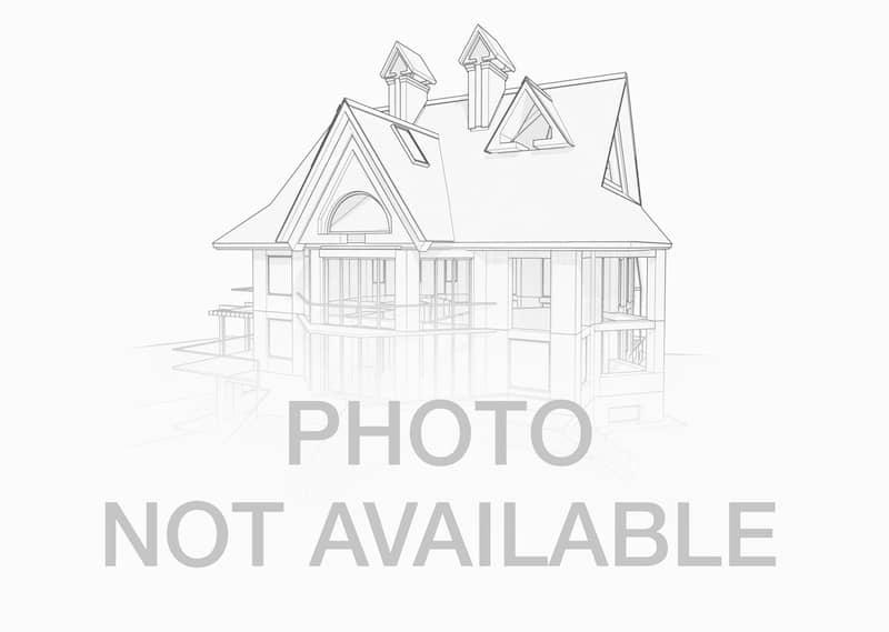 2674 SE Walton Road, Port St. Lucie, FL 34952